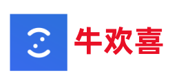 双柏县博丽食品有限公司
